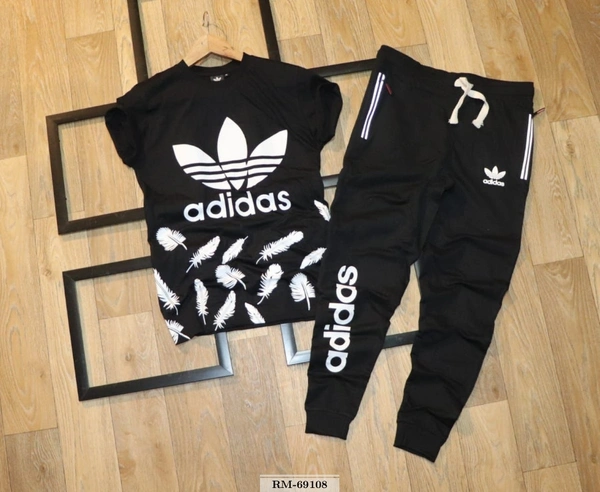 Stylolook Track Suits - Multicoulor, All