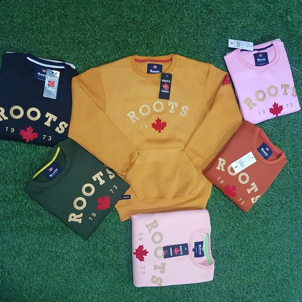 Heavy Cavilery Twill *🔥PURE COTTON TWILL**🔥HEAVY CAVILERY PRINT*👔BRAND. *GANT*💣 *BRAND NAMED BUTTONS*👔SIZE. M. L. XL👔RATIO. 1. 1. 1🚦COLOUR. 6👔ARTICALS. 1👔SET. 18 pcs 👔MOQ. 18 pcs💵 *PRICE- 245**CASH 💵 ON DELIVERY AVILABLE*BHALDH 0205*READY TO SHIP✈️✈️* - Multicoulor, M,L,XL