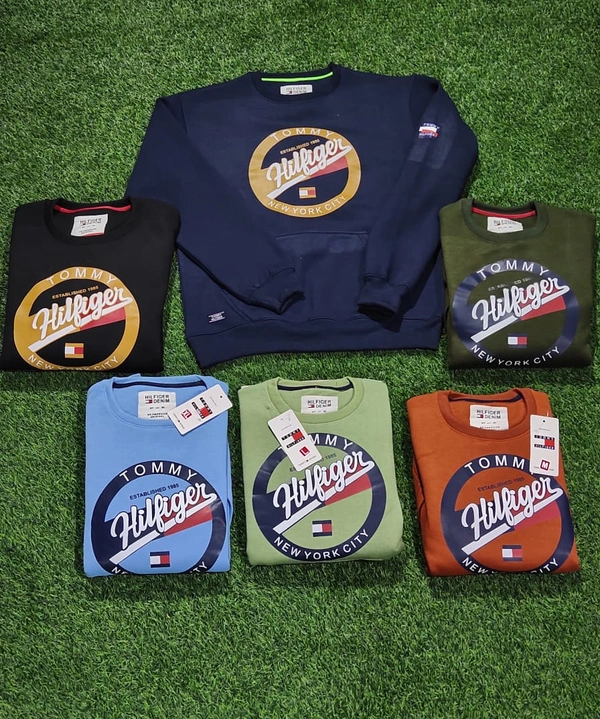 Heavy Cavilery Twill *🔥PURE COTTON TWILL**🔥HEAVY CAVILERY PRINT*👔BRAND. *GANT*💣 *BRAND NAMED BUTTONS*👔SIZE. M. L. XL👔RATIO. 1. 1. 1🚦COLOUR. 6👔ARTICALS. 1👔SET. 18 pcs 👔MOQ. 18 pcs💵 *PRICE- 245**CASH 💵 ON DELIVERY AVILABLE*BHALDH 0205*READY TO SHIP✈️✈️* - Multicoulor, M,L,XL