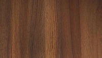 Charmlook Studio Kook Jazz Compact Glass Coffee TableFinish Color: Junglewood, Sleeperwood, WalnutParticle BoardMetalW x H x D: 98 cm x 45 cm x 60 cm (3 ft 2 in x 1 ft 5 in x 1 ft 11 in)Storage IncludedPre Assembled (Ready to Use)10 Days Replacement Policy, No questions asked.Hurry, Only a few left! - Brown, king