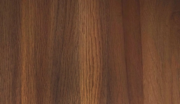 Charmlook Studio Kook Jazz Compact Glass Coffee TableFinish Color: Junglewood, Sleeperwood, WalnutParticle BoardMetalW x H x D: 98 cm x 45 cm x 60 cm (3 ft 2 in x 1 ft 5 in x 1 ft 11 in)Storage IncludedPre Assembled (Ready to Use)10 Days Replacement Policy, No questions asked.Hurry, Only a few left! - Brown, king