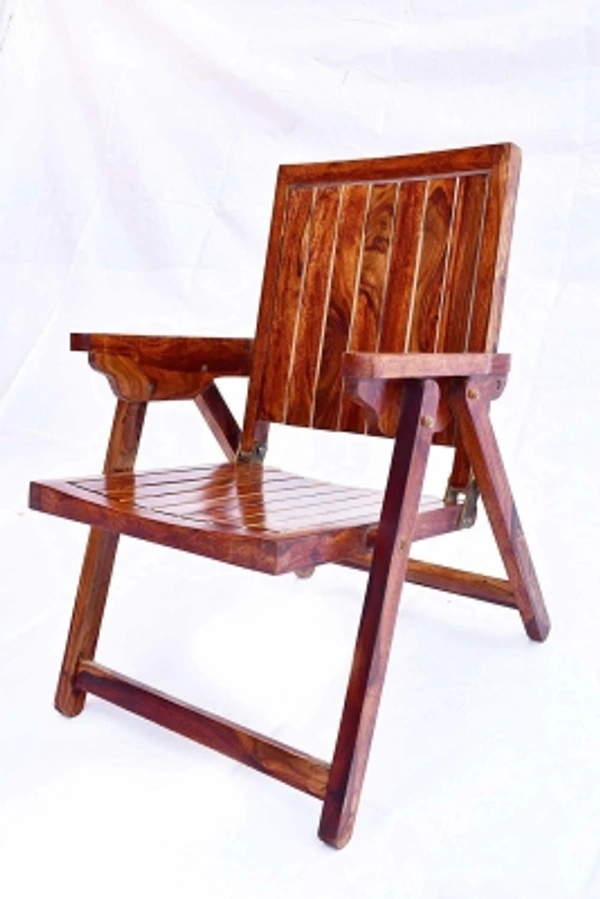 Woodward Walnut Woodware Walnut Finish Solid Wood Table & Chair SetPrimary Color: BrownDIY - Basic assembly to be done with simple tools by the customer, comes with instructions.10 Days Replacement Policy, No questions asked. - Brown, standerd