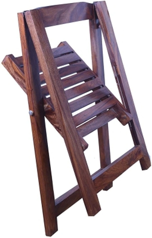 Woodward Walnut Woodware Walnut Finish Solid Wood Table & Chair SetPrimary Color: BrownDIY - Basic assembly to be done with simple tools by the customer, comes with instructions.10 Days Replacement Policy, No questions asked. - Brown, standard