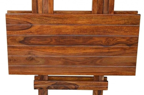 Woodward Walnut Woodware Walnut Finish Solid Wood Table & Chair SetPrimary Color: BrownDIY - Basic assembly to be done with simple tools by the customer, comes with instructions.10 Days Replacement Policy, No questions asked. - Brown, standard