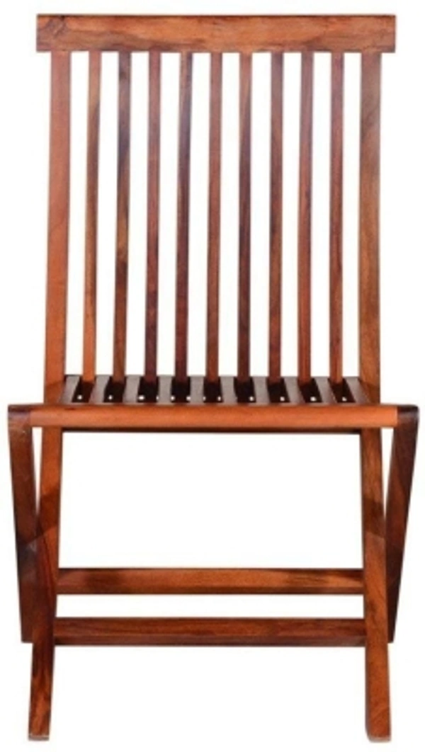 Woodware Brown Solid Wood Table & Chair SetPrimary Color: BrownDIY - Basic assembly to be done with simple tools by the customer, comes with instructions.10 Days Replacement Policy, No questions asked. - Brown, standard