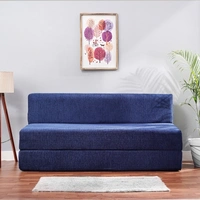 Stylolook Intex INTEX PVC (Polyvinyl Chloride) 1 Seater Inflatable SofaMaterial: PVC (Polyvinyl Chloride)Seating Cap - multicoulor, standard