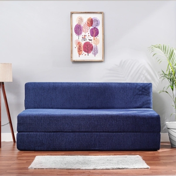 Stylolook Intex INTEX PVC (Polyvinyl Chloride) 1 Seater Inflatable SofaMaterial: PVC (Polyvinyl Chloride)Seating Cap - multicoulor, standard