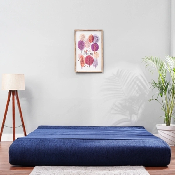 Stylolook Intex INTEX PVC (Polyvinyl Chloride) 1 Seater Inflatable SofaMaterial: PVC (Polyvinyl Chloride)Seating Cap - multicoulor, standard