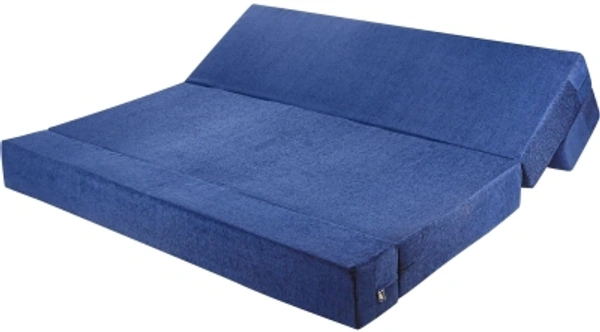 Stylolook Intex INTEX PVC (Polyvinyl Chloride) 1 Seater Inflatable SofaMaterial: PVC (Polyvinyl Chloride)Seating Cap - multicoulor, standard