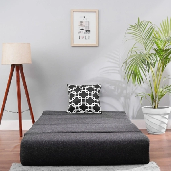 Stylolook Intex INTEX PVC (Polyvinyl Chloride) 1 Seater Inflatable SofaMaterial: PVC (Polyvinyl Chloride)Seating Cap - as shown in image, standard