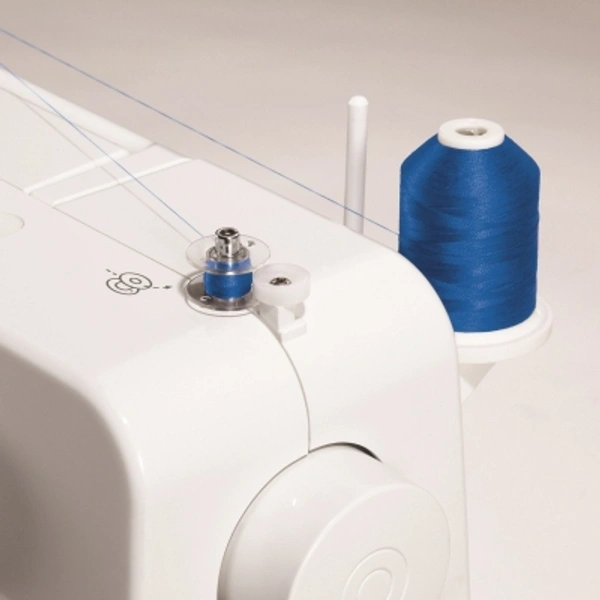 Singer Electric Sewing Machine - white, Standard