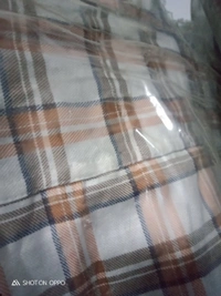 Ralph Lauren Combo Of 3🛍️Men's Pure Cotton Shirts - Multicolored, 3xl only