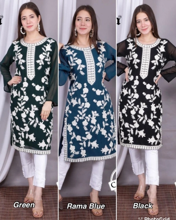 Stylolook Brand Ladies Top and Pant Combo Set - Multicolour, As in Description