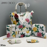 Charmlook Combo Of Ladies Hand Bags - Multico, As in Description