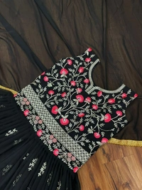 Stylolook Brand Ladies Designer VIP Jumpsuit - Multicolour, As in Description