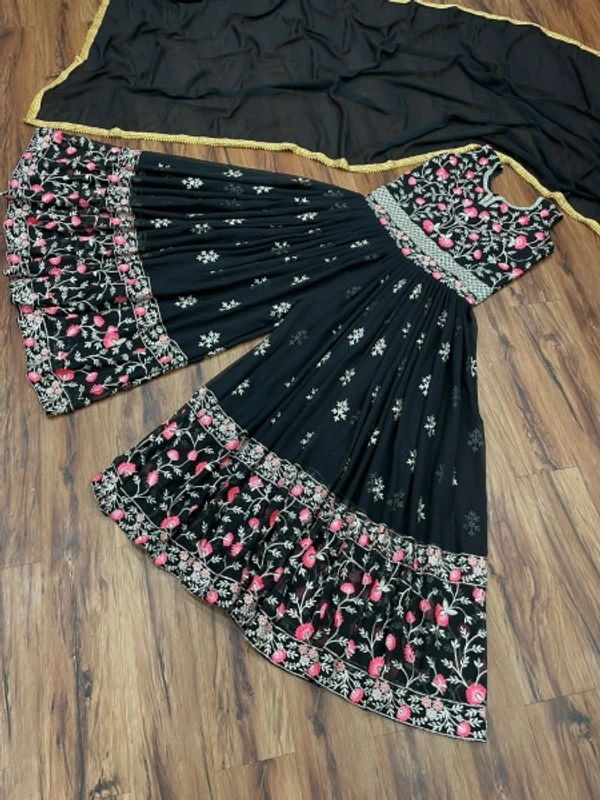 Stylolook Brand Ladies Designer VIP Jumpsuit - Multicolour, As in Description