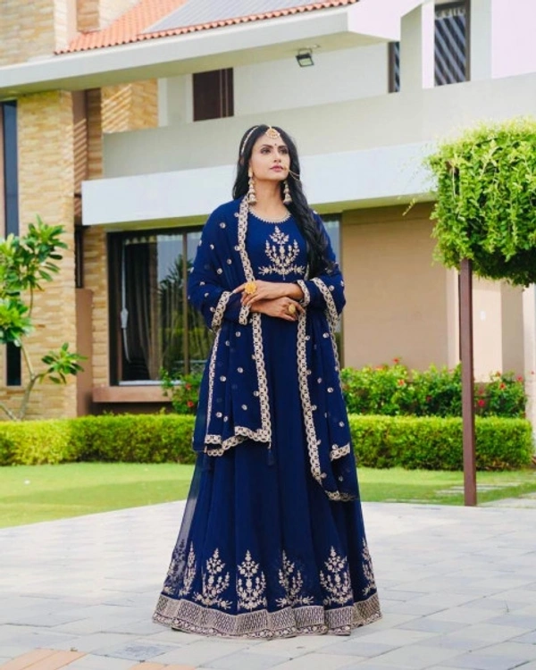 Charmlook Combo Of Mother Child Suit - Multicolour, As in Description