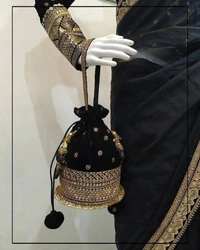 Stylolook Brand/Aristocrat Saree With Blouse - Black, Maroon,Black Grey,light Blue,Blue,Green,Grey,olive,Mehandi,Royal Blue, M,L,XL