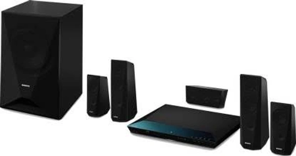 Sony DAV-Tz 145 Dolby digital 360 w
