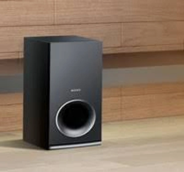 Sony DAV-Tz 145 Dolby digital 360 w