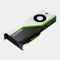 NVIDIA Quadro RTX 8000 48GB GDDR6 Graphics Card
