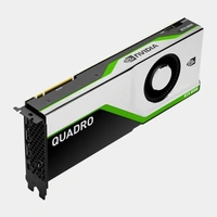 NVIDIA Quadro RTX 8000 48GB GDDR6 Graphics Card