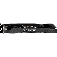Gigabyte GeForce RTX 2060 6GB GDDR6 Graphics Card