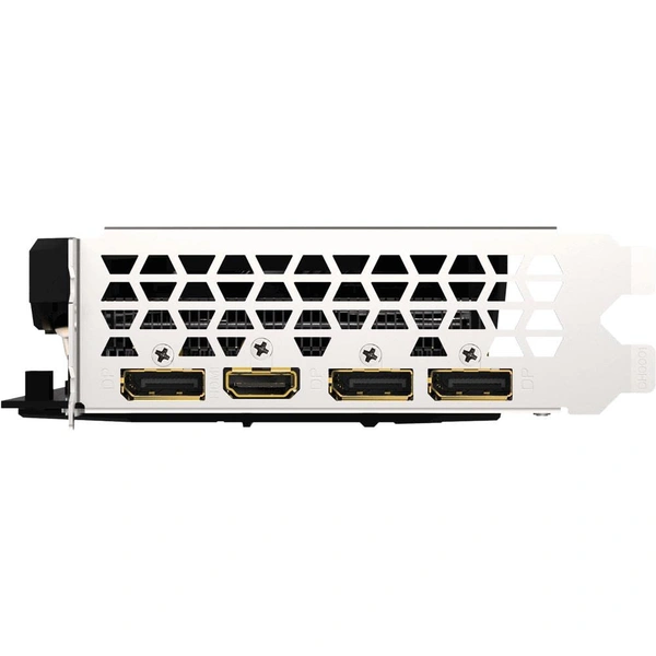 Gigabyte GeForce RTX 2060 6GB GDDR6 Graphics Card