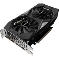 Gigabyte GeForce RTX 2060 6GB GDDR6 Graphics Card