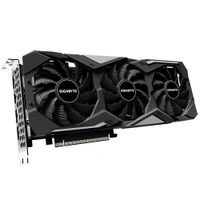 Gigabyte GeForce RTX 2070 Super Gaming OC 8G Graphics Card, 3X Windforce Fans, 8GB 256-Bit GDDR6, GV-N207SGAMING OC-8GD Video Card