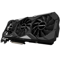Gigabyte GeForce RTX 2070 Super Gaming OC 8G Graphics Card, 3X Windforce Fans, 8GB 256-Bit GDDR6, GV-N207SGAMING OC-8GD Video Card