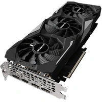 Gigabyte GeForce RTX 2070 Super Gaming OC 8G Graphics Card, 3X Windforce Fans, 8GB 256-Bit GDDR6, GV-N207SGAMING OC-8GD Video Card