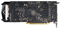 ASRock Phantom Gaming X Radeon RX 570 DirectX 12 RX570 8G OC 8GB 256-Bit GDDR5 PCI Express 3.0 x16 HDCP Ready Video Card