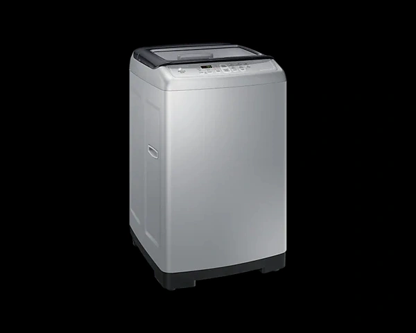 Samsung 6.5 kg monsoon drying feature fully automatic top load