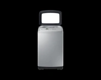 Samsung 6.5 kg monsoon drying feature fully automatic top load