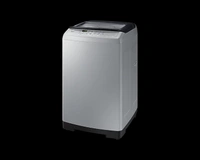 Samsung 6.5 kg monsoon drying feature fully automatic top load