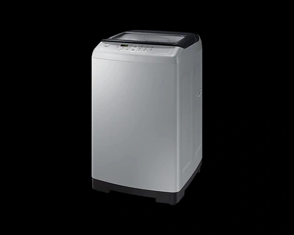 Samsung 6.5 kg monsoon drying feature fully automatic top load