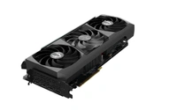 Zotac Gaming GEFORCE RTX 3090 AMP Extreme Holo 24GB GDDR6X, 384 bit, Three DP + HDMI