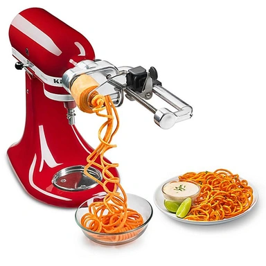Kitchenware
