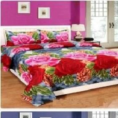Bedsheets