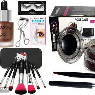 Cosmetic