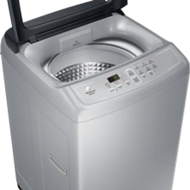Washing Machines