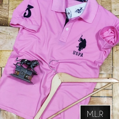 Men's Shirts 