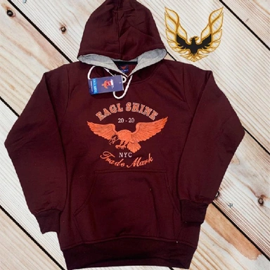 Men's Hoodie And Jackets