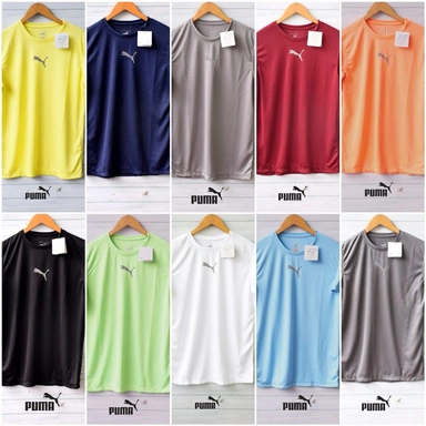 T Shirts