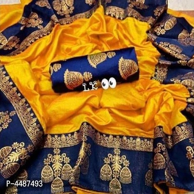  Ladies Saree