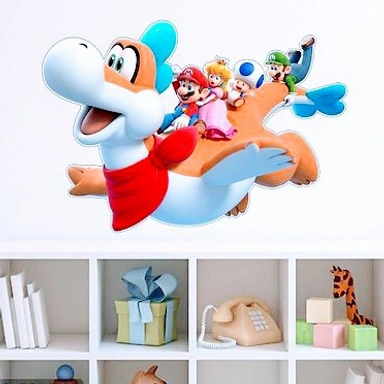 Stylish Wallpapers