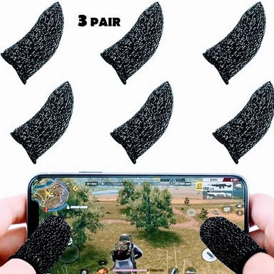 Games 