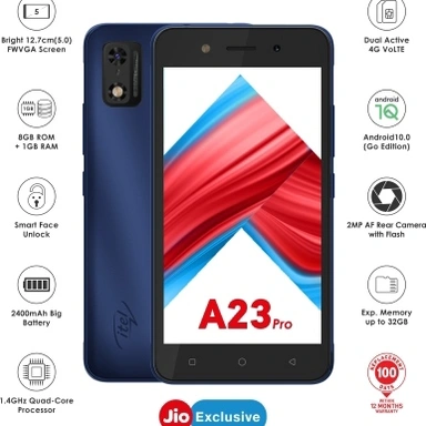 Mobile