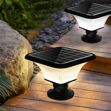 Soler Lights